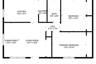 516 E Pine St, Walla Walla, WA 99362 - Photo 37