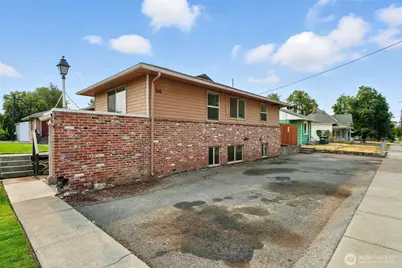 516 E Pine Street, Walla Walla, WA 99362 - Photo 25