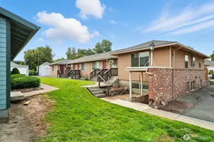516 E Pine St, Walla Walla, WA 99362 - Photo 3