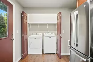516 E Pine St, Walla Walla, WA 99362 - Photo 15