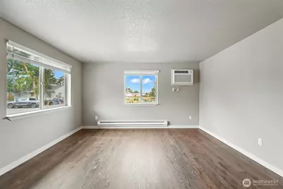 516 E Pine Street, Walla Walla, WA 99362 - Photo 17