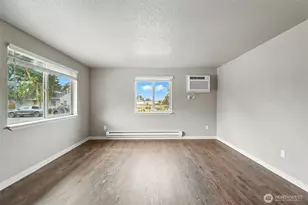516 E Pine St, Walla Walla, WA 99362 - Photo 17