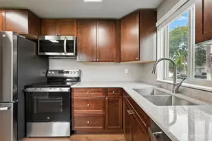 516 E Pine St, Walla Walla, WA 99362 - Photo 13