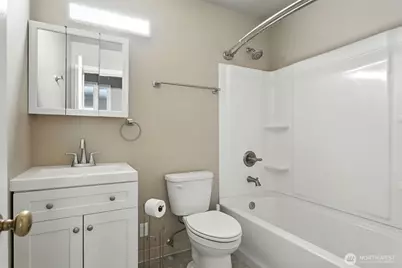 516 E Pine Street, Walla Walla, WA 99362 - Photo 29