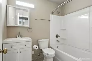 516 E Pine St, Walla Walla, WA 99362 - Photo 29