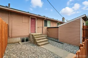516 E Pine St, Walla Walla, WA 99362 - Photo 31