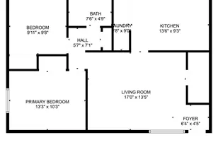 516 E Pine St, Walla Walla, WA 99362 - Photo 35