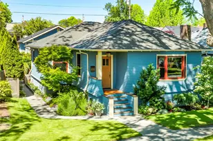 1526 Oakes Ave, Everett, WA 98201 - Photo 1
