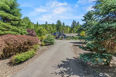 491 Winston Creek Road, Mossyrock, WA 98564 - Photo 33