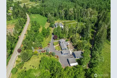 491 Winston Creek Road, Mossyrock, WA 98564 - Photo 35