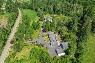 491 Winston Creek Rd, Mossyrock, WA 98564 - Photo 35