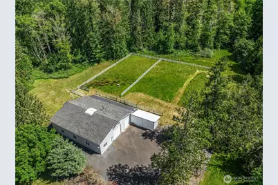 491 Winston Creek Road, Mossyrock, WA 98564 - Photo 37