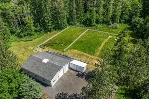491 Winston Creek Rd, Mossyrock, WA 98564 - Photo 37