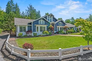 491 Winston Creek Rd, Mossyrock, WA 98564 - Photo 1