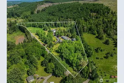 491 Winston Creek Road, Mossyrock, WA 98564 - Photo 7