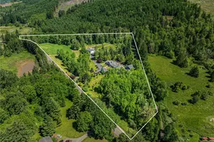 491 Winston Creek Rd, Mossyrock, WA 98564 - Photo 7