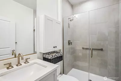 4714 N Elk Dr, Camas, WA 98607 - Photo 5