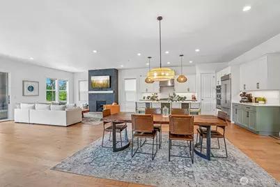 4714 N Elk Dr, Camas, WA 98607 - Photo 11