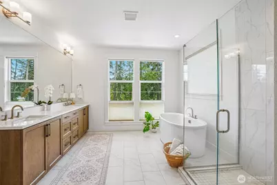 4714 N Elk Dr, Camas, WA 98607 - Photo 29