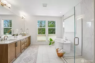 4714 N Elk Dr, Camas, WA 98607 - Photo 29