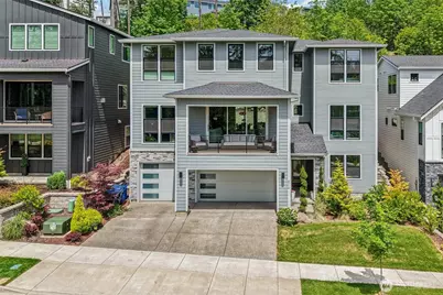 4714 N Elk Dr, Camas, WA 98607 - Photo 1