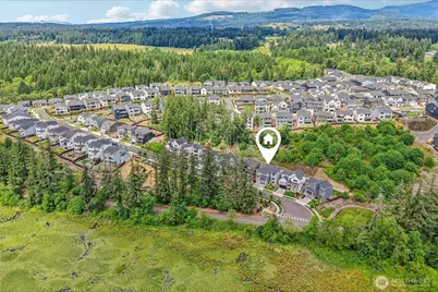 4714 N Elk Dr, Camas, WA 98607 - Photo 39