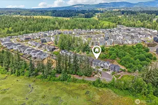 4714 N Elk Dr, Camas, WA 98607 - Photo 39