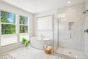 4714 N Elk Dr, Camas, WA 98607 - Photo 27