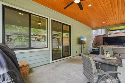 4714 N Elk Dr, Camas, WA 98607 - Photo 31