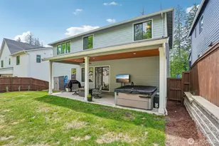 4714 N Elk Dr, Camas, WA 98607 - Photo 35