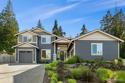 5740 Solana Lane NE, Bainbridge Island, WA 98110 - Photo 3