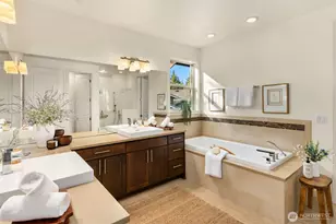 5740 Solana Ln NE, Bainbridge Island, WA 98110 - Photo 21