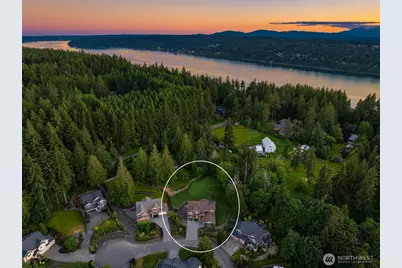 5740 Solana Lane NE, Bainbridge Island, WA 98110 - Photo 33