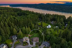 5740 Solana Ln NE, Bainbridge Island, WA 98110 - Photo 33
