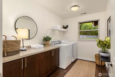 5740 Solana Lane NE, Bainbridge Island, WA 98110 - Photo 29