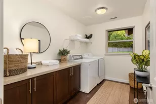 5740 Solana Ln NE, Bainbridge Island, WA 98110 - Photo 29