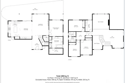 5740 Solana Lane NE, Bainbridge Island, WA 98110 - Photo 31