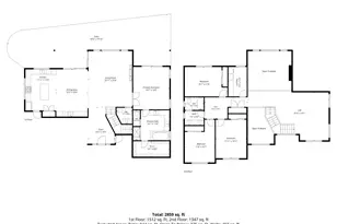 5740 Solana Ln NE, Bainbridge Island, WA 98110 - Photo 31