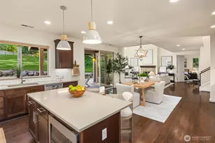 5740 Solana Ln NE, Bainbridge Island, WA 98110 - Photo 15