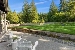5740 Solana Ln NE, Bainbridge Island, WA 98110 - Photo 19