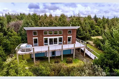 174 Sea Wind Lane SW, Ocean Shores, WA 98569 - Photo 37