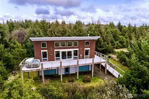 174 Sea Wind Ln SW, Ocean Shores, WA 98569 - Photo 37