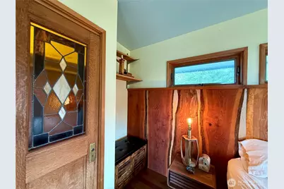 174 Sea Wind Lane SW, Ocean Shores, WA 98569 - Photo 23
