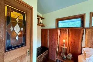 174 Sea Wind Ln SW, Ocean Shores, WA 98569 - Photo 23
