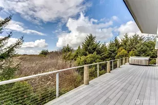 174 Sea Wind Ln SW, Ocean Shores, WA 98569 - Photo 35