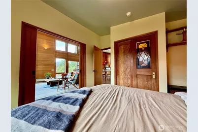 174 Sea Wind Lane SW, Ocean Shores, WA 98569 - Photo 25