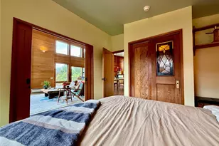 174 Sea Wind Ln SW, Ocean Shores, WA 98569 - Photo 25