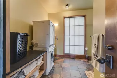 174 Sea Wind Lane SW, Ocean Shores, WA 98569 - Photo 29