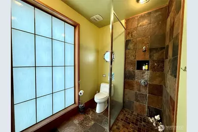 174 Sea Wind Lane SW, Ocean Shores, WA 98569 - Photo 31