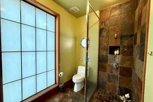 174 Sea Wind Ln SW, Ocean Shores, WA 98569 - Photo 31